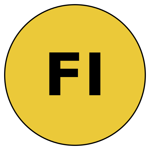 FitImpact